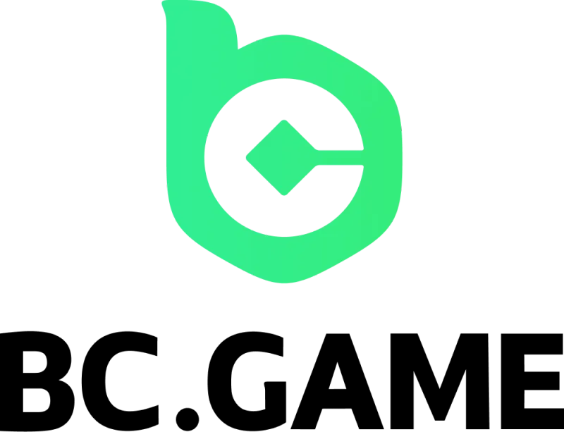 BC.Game