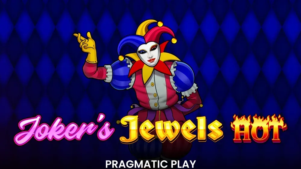 Joker_s_Jewels_Hot_Game_Tile