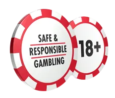 Responsible-Gambling scotchlinefarm.com