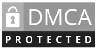 certificate dmca scotchlinefarm.com