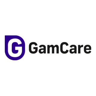 gamcare scotchlinefarm.com